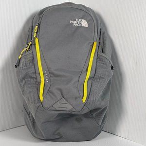 The North Face Vault Daypack for Women